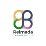RLMD Stock Logo
