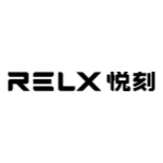 RLX Stock Logo
