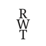 RWT Stock Logo