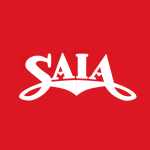 SAIA Stock Logo