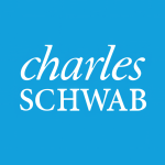 SCHW Stock Logo
