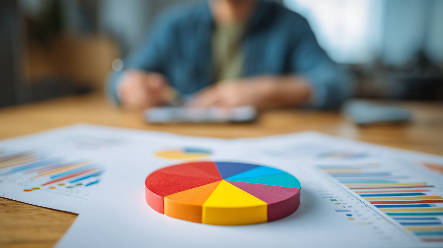 Share Count and Dilution Basics: Understanding How Stock Ownership Changes