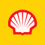 SHEL Stock Logo