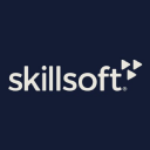 SKIL Stock Logo