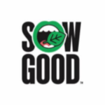 SOWG Stock Logo