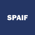 SPAIF Stock Logo