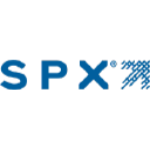 SPXC Stock Logo