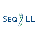 SQLLW Stock Logo