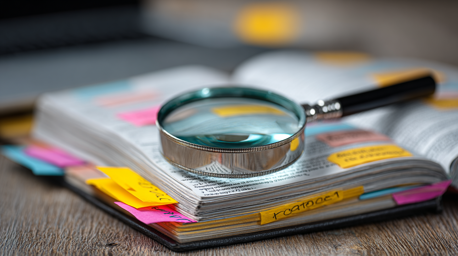 Stock Market Terminology Glossary - Trading Terms and Definitions