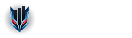 stocktitan logo
