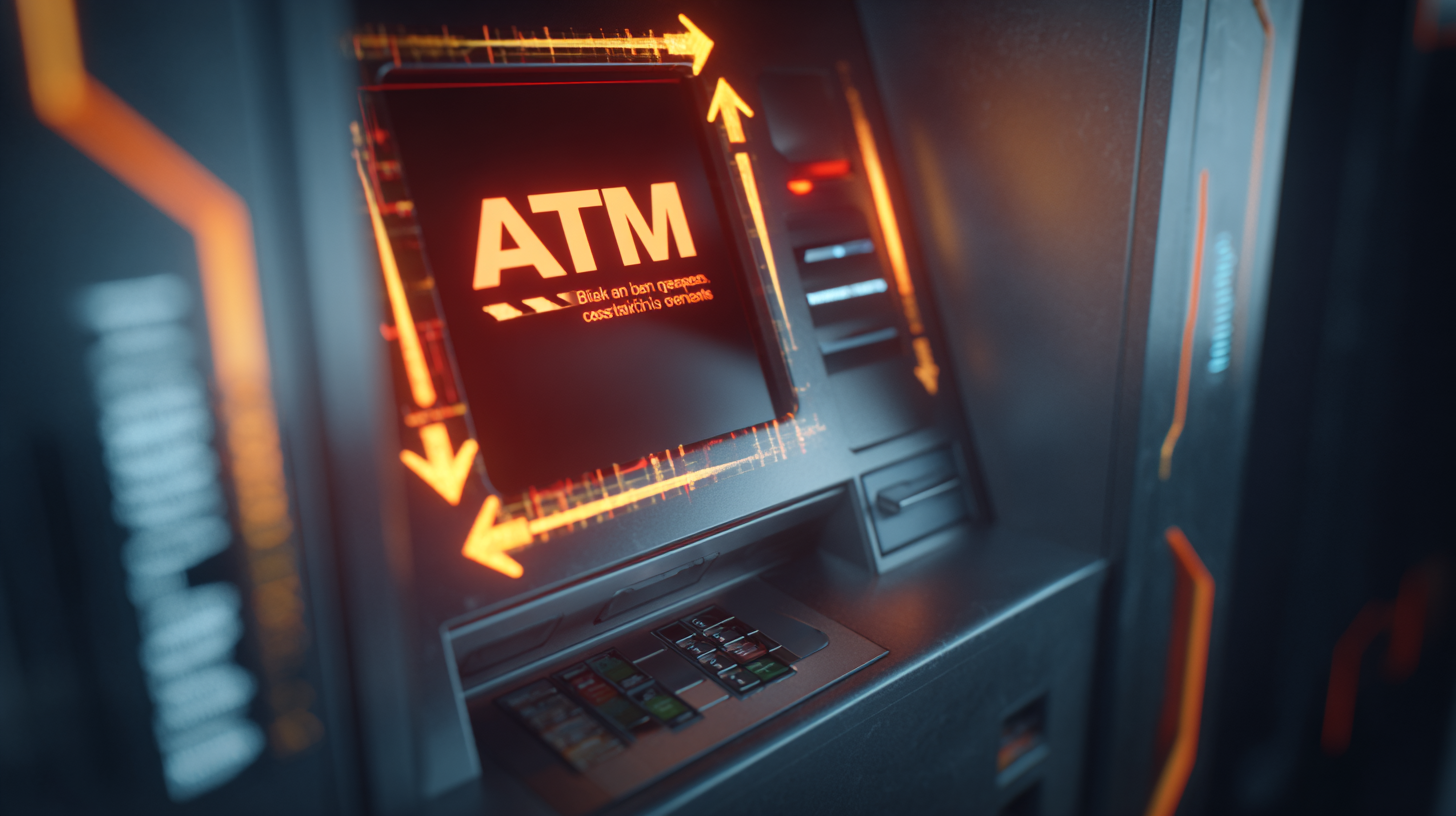ATM Programs and Follow-on Offerings: How Companies Raise Capital After Going Public