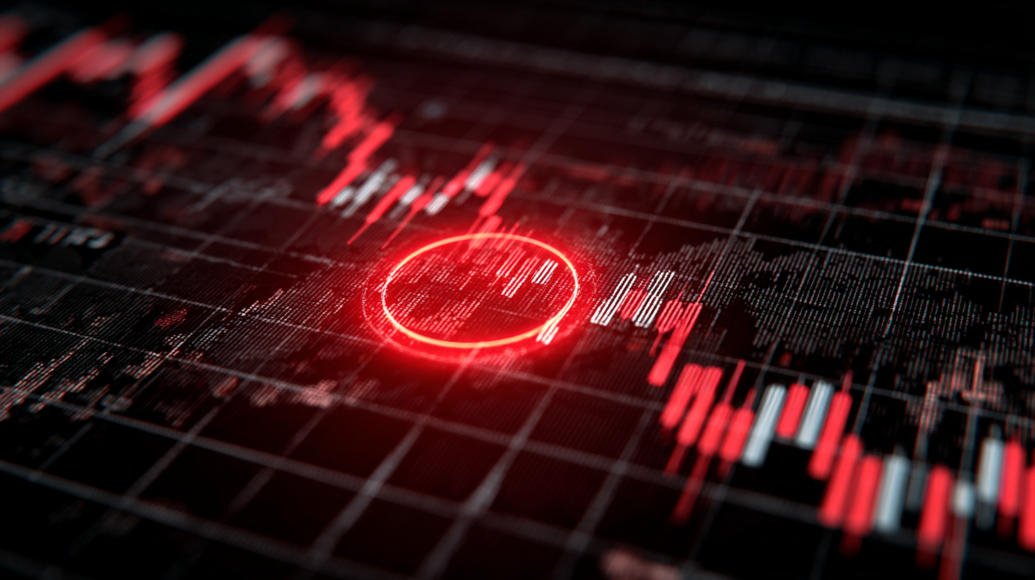 Stop, Stop-Limit, and Trailing Stops: Complete Trading Guide