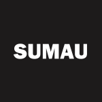 SUMAU Stock Logo