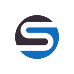 SURG Stock Logo