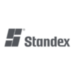 SXI Stock Logo