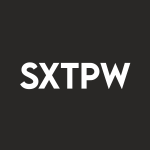 SXTPW Stock Logo