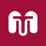 TMDX Stock Logo