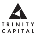 TRIN Stock Logo