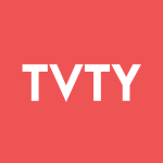 TVTY