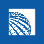 UAL Stock Logo