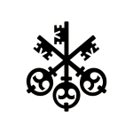 UBS Stock Logo