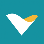 VALE Stock Logo
