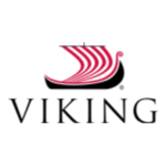 VIK Stock Logo