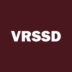 VRSSD Stock Logo