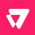 VTEX Stock Logo
