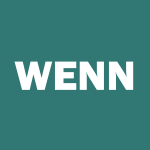 WENN Stock Logo