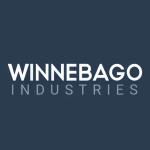 WGO Stock Logo