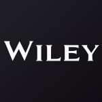 WLY Stock Logo