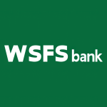 WSFS Stock Logo