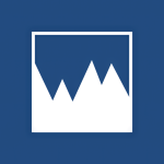 WTM Stock Logo