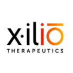 XLO Stock Logo