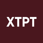 XTPT