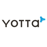 YOTA Stock Logo
