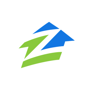 Stock Z logo
