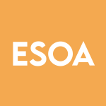 ESOA